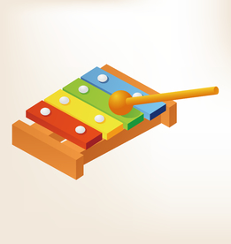 商务图标 办公图标 生活图标