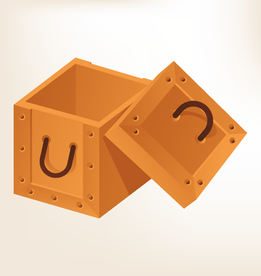 商务图标 办公图标 生活图标