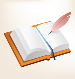 商务图标 办公图标 生活图标