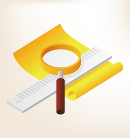 商务图标 办公图标 生活图标