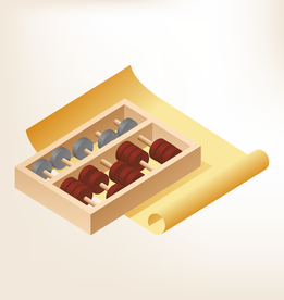 商务图标 办公图标 生活图标