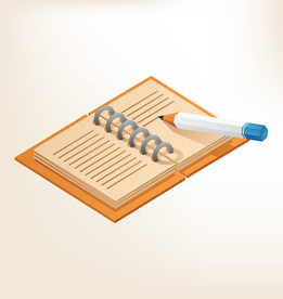 商务图标 办公图标 生活图标