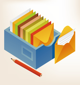 商务图标 办公图标 生活图标