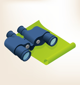 商务图标 办公图标 生活图标