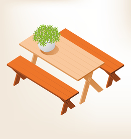 商务图标 办公图标 生活图标