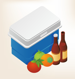 商务图标 办公图标 生活图标