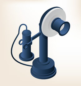 商务图标 办公图标 生活图标