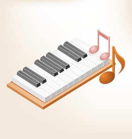 商务图标 办公图标 生活图标