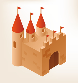 商务图标 办公图标 生活图标