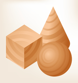 商务图标 办公图标 生活图标