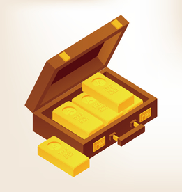 商务图标 办公图标 生活图标