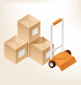 商务图标 办公图标 生活图标