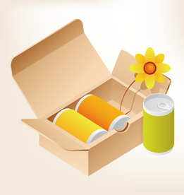 商务图标 办公图标 生活图标