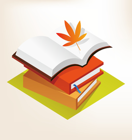 商务图标 办公图标 生活图标