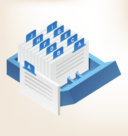 商务图标 办公图标 生活图标