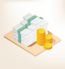 商务图标 办公图标 生活图标