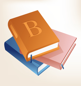 商务图标 办公图标 生活图标