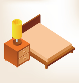 商务图标 办公图标 生活图标