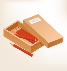 商务图标 办公图标 生活图标