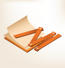 商务图标 办公图标 生活图标