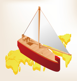 商务图标 办公图标 生活图标