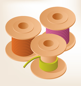 商务图标 办公图标 生活图标