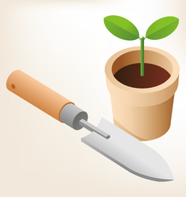 商务图标 办公图标 生活图标