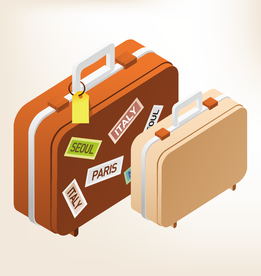 商务图标 办公图标 生活图标