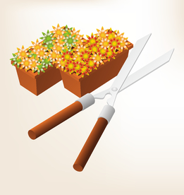 商务图标 办公图标 生活图标