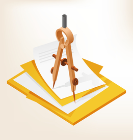 商务图标 办公图标 生活图标