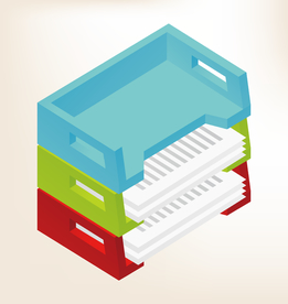 商务图标 办公图标 生活图标