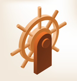 商务图标 办公图标 生活图标