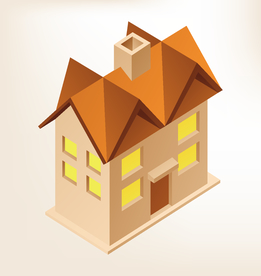 商务图标 办公图标 生活图标