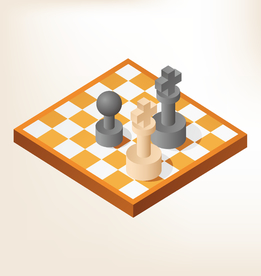 商务图标 办公图标 生活图标