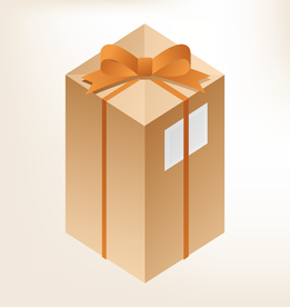 商务图标 办公图标 生活图标