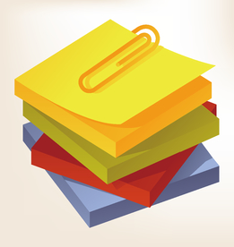 商务图标 办公图标 生活图标