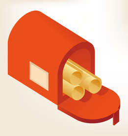 商务图标 办公图标 生活图标