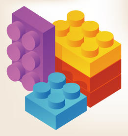 商务图标 办公图标 生活图标