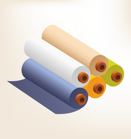 商务图标 办公图标 生活图标