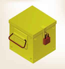 商务图标 办公图标 生活图标