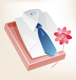 商务图标 办公图标 生活图标