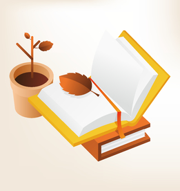 商务图标 办公图标 生活图标