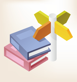 商务图标 办公图标 生活图标