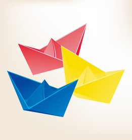 商务图标 办公图标 生活图标