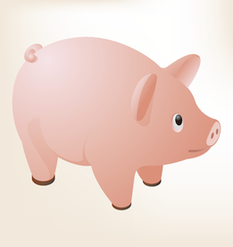 商务图标 办公图标 生活图标