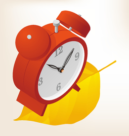 商务图标 办公图标 生活图标