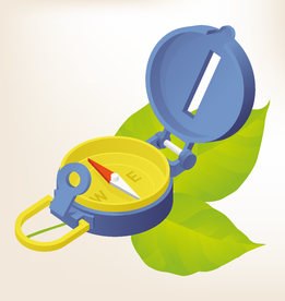 商务图标 办公图标 生活图标