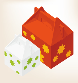 商务图标 办公图标 生活图标