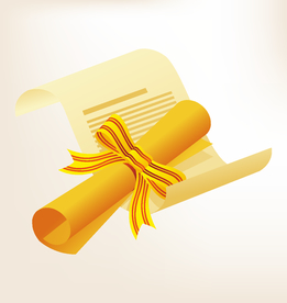 商务图标 办公图标 生活图标