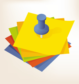 商务图标 办公图标 生活图标